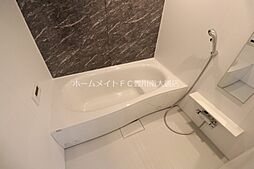 風呂