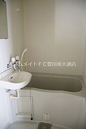 風呂