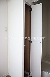 内装