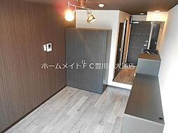 居間