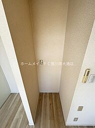 内装