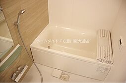 風呂