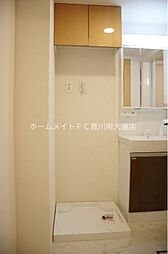 内装