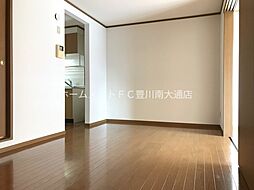 居間
