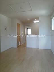 居間