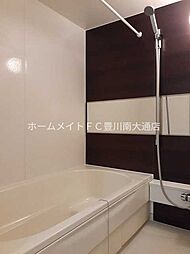 風呂