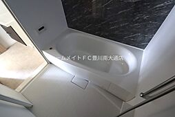 風呂