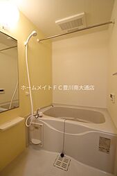 風呂