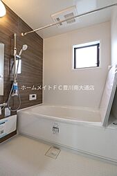 風呂