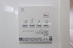 風呂