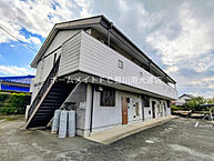 愛知県豊川市瀬木町郷中：物件画像／株式会社松屋住まいるパートナーズ　ホームメイトFC豊川南大通店