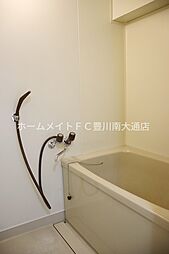 風呂