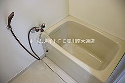 風呂