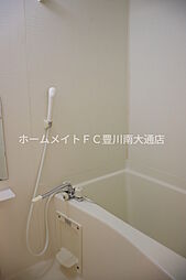 風呂