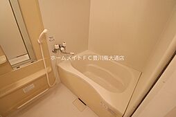 風呂