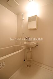 風呂