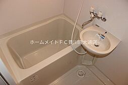 風呂