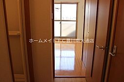 内装