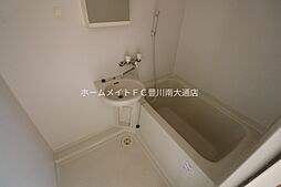 風呂
