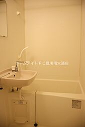 風呂