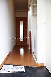 内装