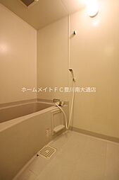 風呂
