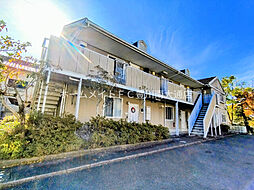 ＳＳコーポ　PAVO