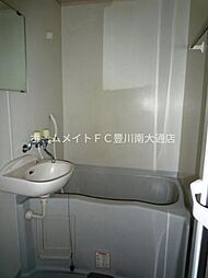 風呂