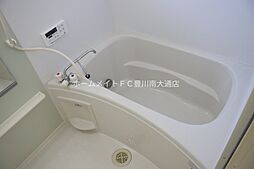 風呂