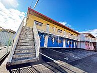 愛知県豊川市上長山町東原：物件画像／株式会社松屋住まいるパートナーズ　ホームメイトFC豊川南大通店