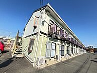 愛知県豊川市牛久保町城跡：物件画像／株式会社松屋住まいるパートナーズ　ホームメイトFC豊川南大通店