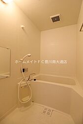 風呂