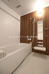 風呂