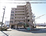 愛知県豊川市東豊町4丁目：物件画像／株式会社松屋住まいるパートナーズ　ホームメイトFC豊川南大通店