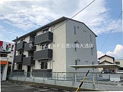 Ｎｏｂｌｅ駅前通