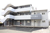 愛知県豊川市中条町小松：物件画像／株式会社松屋住まいるパートナーズ　ホームメイトFC豊川南大通店