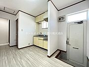 同型別部屋