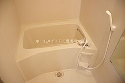 風呂