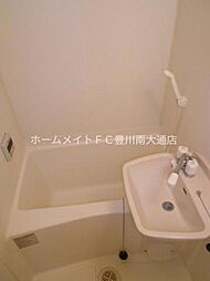 風呂
