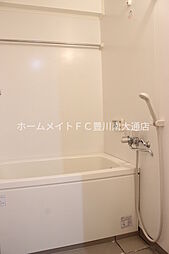 風呂
