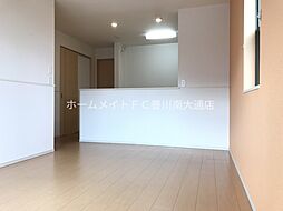 内装