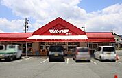 マルイチ野田店 2349m