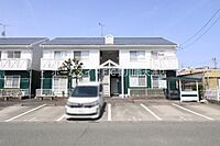 愛知県豊川市一宮町錦：物件画像／株式会社松屋住まいるパートナーズ　ホームメイトFC豊川南大通店