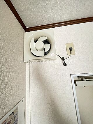 キャッスルハイムA_その他_5
