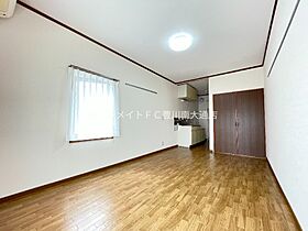 キャッスルハイムＡ  ｜ 愛知県新城市富永字四条（賃貸アパート1R・1階・19.83㎡） その23