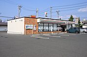 セブンイレブン豊川千歳3丁目店 403m