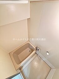 風呂