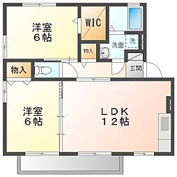 🉐敷金礼金0円！🉐エトワールセブン　Ｂ