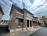 愛知県豊川市御津町御馬塩浜：物件画像／株式会社松屋住まいるパートナーズ　ホームメイトFC豊川南大通店