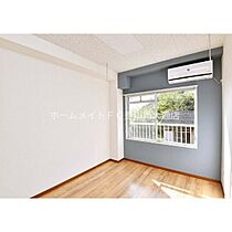 ヴィレッティーナ蒲郡 410 ｜ 愛知県蒲郡市鹿島町岡（賃貸マンション1R・4階・15.39㎡） その3